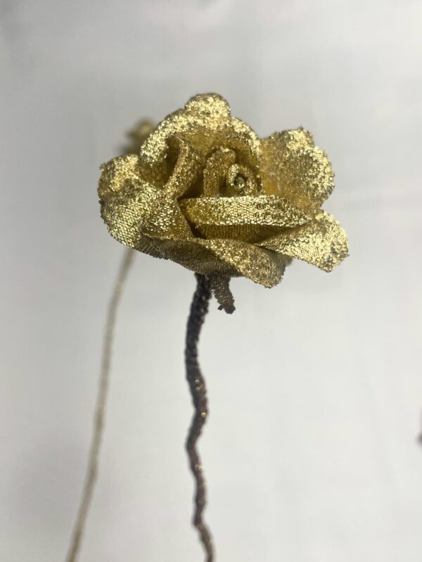 The Midas Rose - Image 3