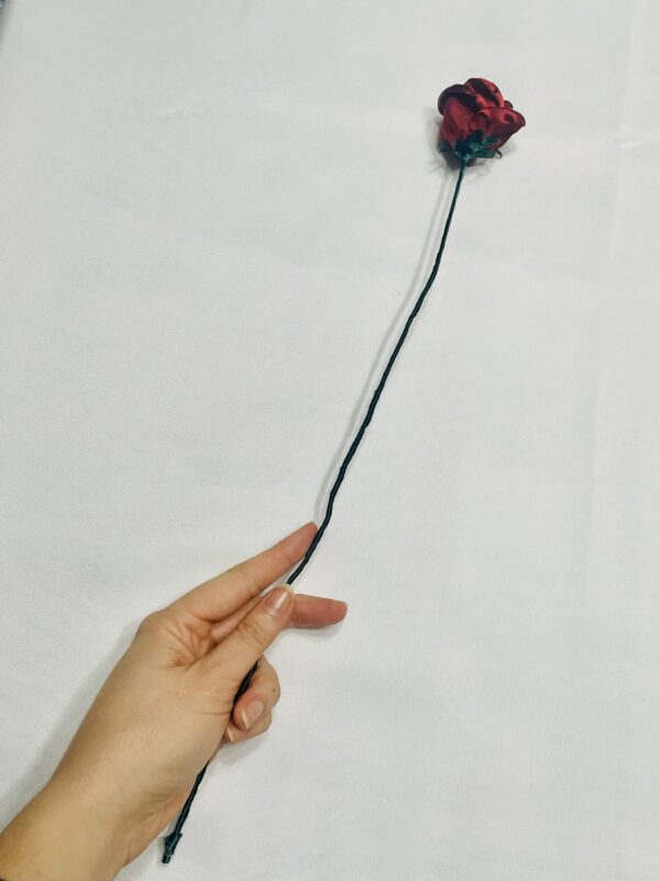 Lover's Rose - Image 2