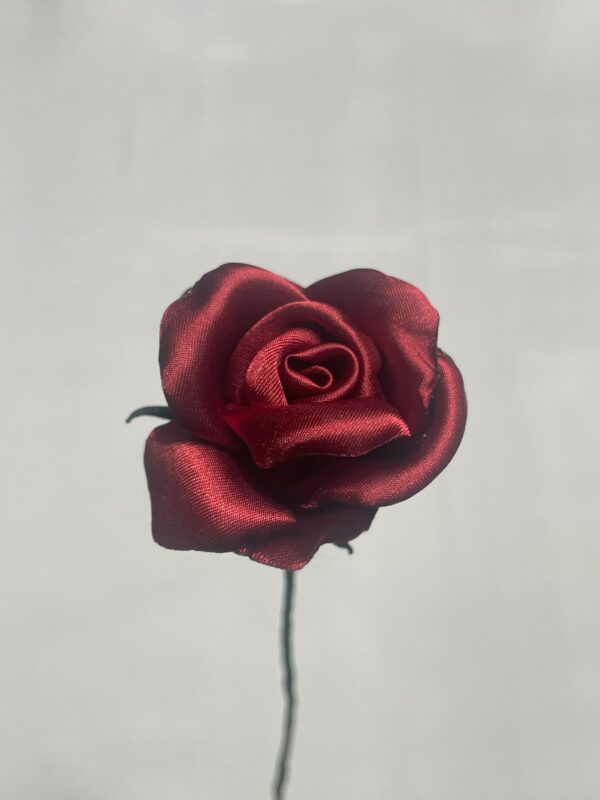 Lover's Rose